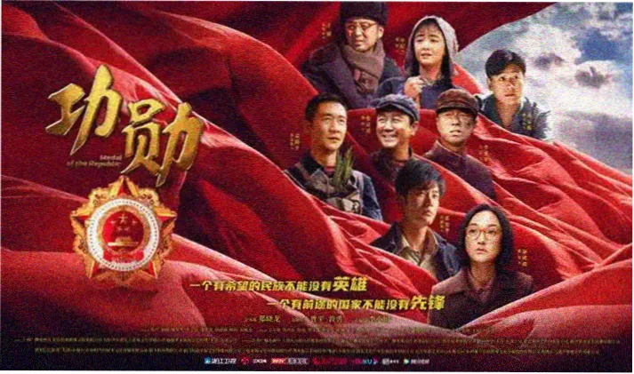 成年午夜视频 - 午夜凶铃惊悚之夜